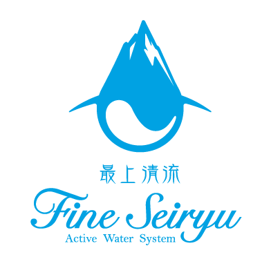 株式会社エヴァブリッヂ 最上清流 FINE SEIRYU
