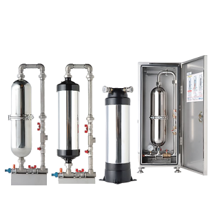 カートリッジ各種