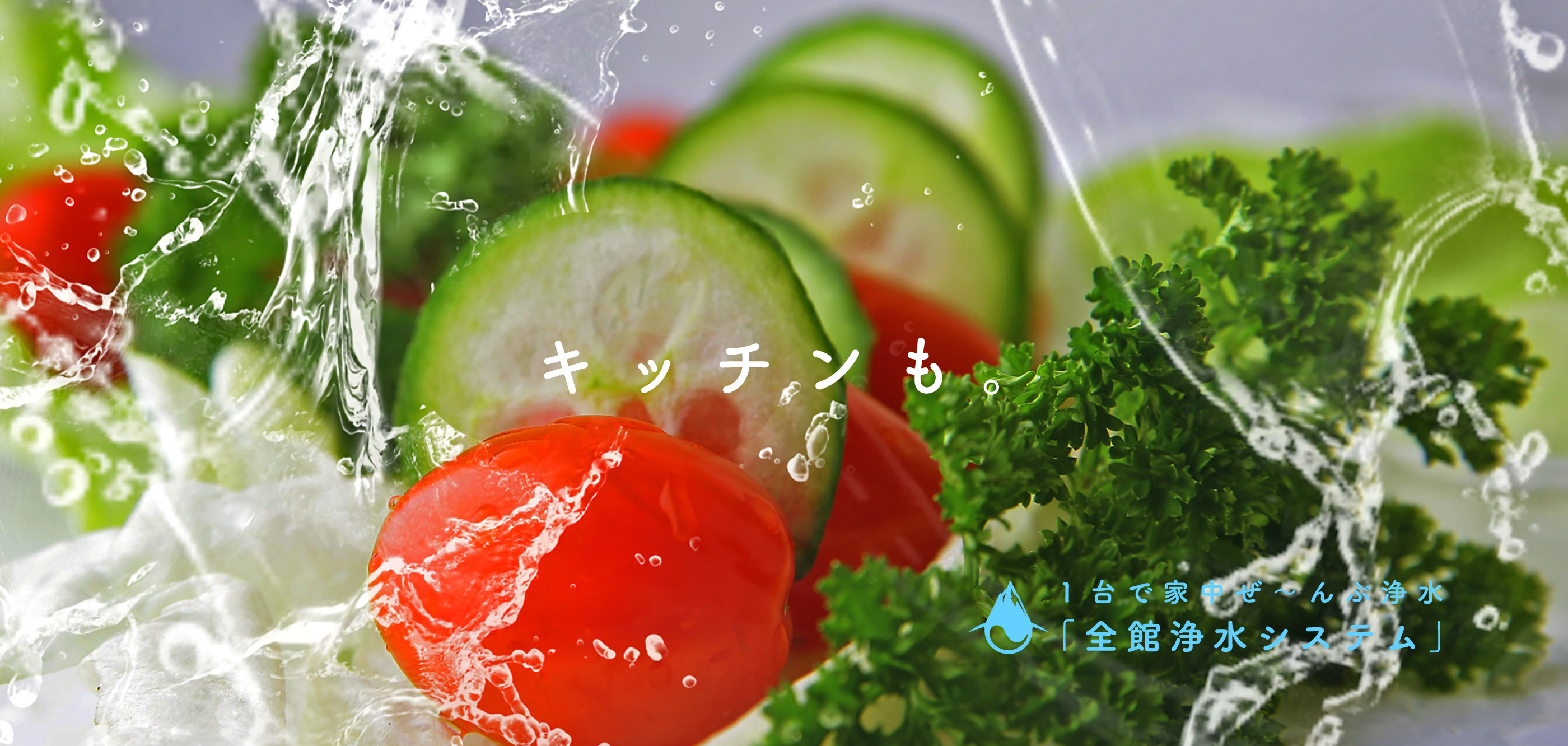 株式会社エヴァブリッヂ 最上清流 FINE SEIRYU